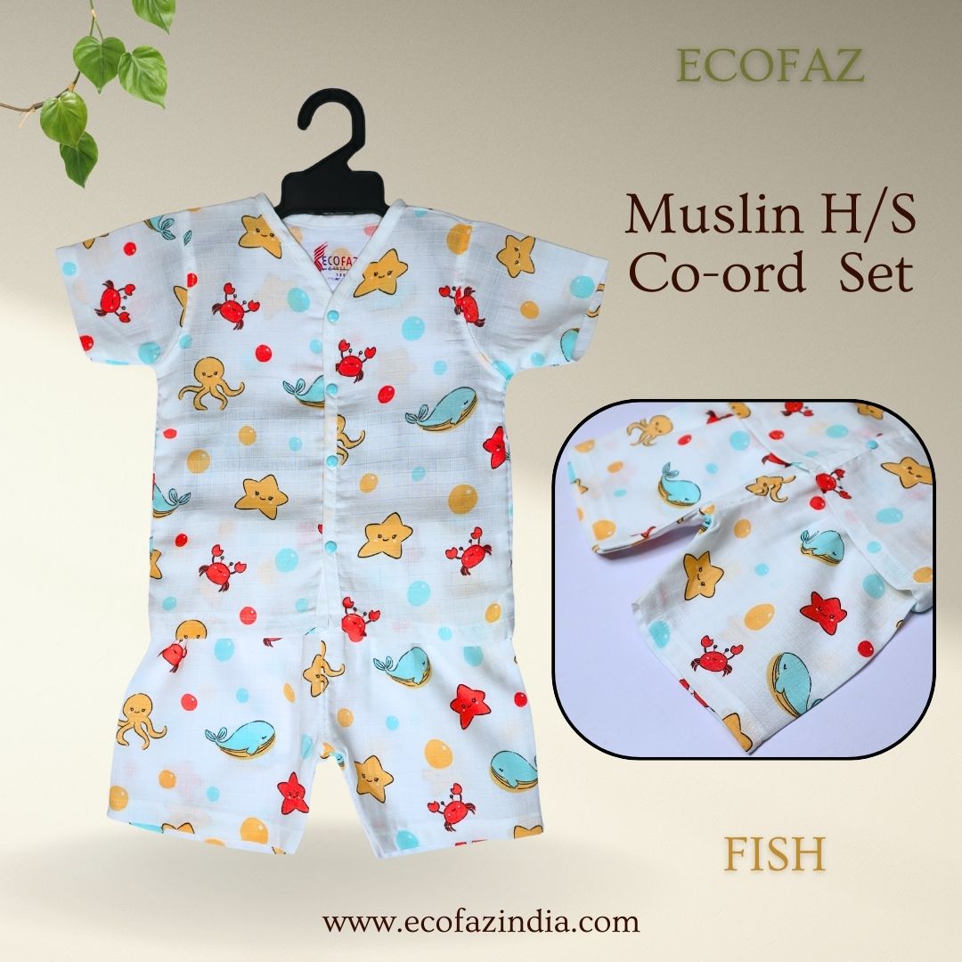 https://www.ecofazindia.com//public/photos/1/Half sleeve co ord/Muslin H_S Co-ord Set Kiwi (2).jpg